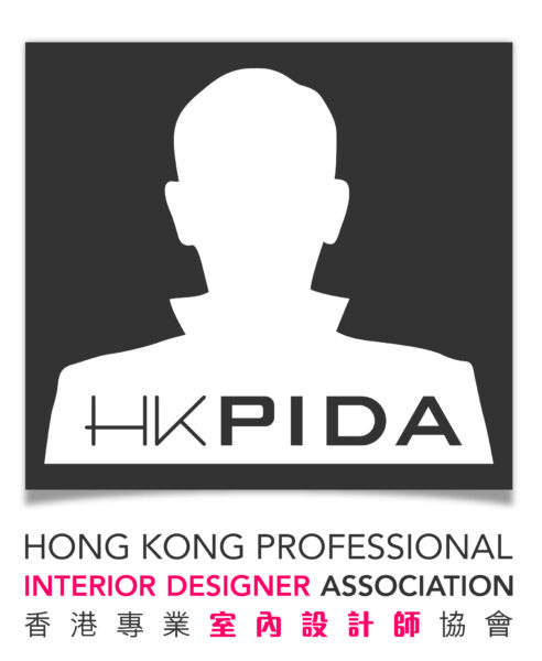 HKPIDA 會員