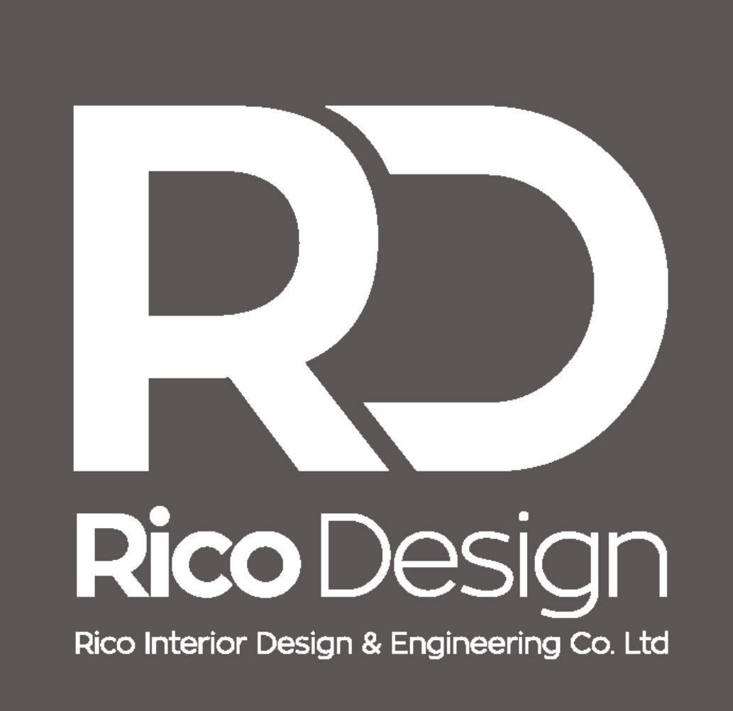 主頁-荃灣室內設計 裝修工程 訂造傢俬丨Rico Design 帝高室內設計